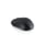 MODECOM M-MC-0WM9-100-OEM - 1401915 - zdjęcie 9